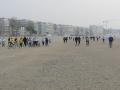 gal/TransBaule2006/_thb_P1050005.JPG