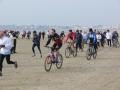 gal/TransBaule2006/_thb_P1050044.JPG