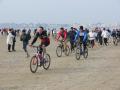 gal/TransBaule2006/_thb_P1050045.JPG