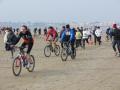 gal/TransBaule2006/_thb_P1050046.JPG