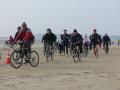 gal/TransBaule2006/_thb_P1050049.JPG