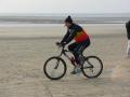gal/TransBaule2006/_thb_P1050051.JPG