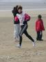gal/TransBaule2006/_thb_P1050058.JPG