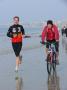 gal/TransBaule2006/_thb_P1050091.JPG