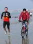 gal/TransBaule2006/_thb_P1050092.JPG