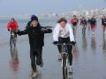 gal/TransBaule2006/_thb_P1050104.JPG