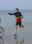 gal/TransBaule2006/_thb_P1050116.JPG