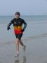 gal/TransBaule2006/_thb_P1050117.JPG