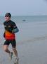 gal/TransBaule2006/_thb_P1050118.JPG