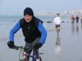 gal/TransBaule2006/_thb_P1050119.JPG