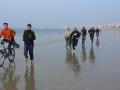 gal/TransBaule2006/_thb_P1050121.JPG