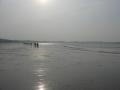 gal/TransBaule2006/_thb_P1050122.JPG