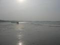 gal/TransBaule2006/_thb_P1050123.JPG