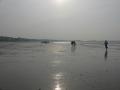 gal/TransBaule2006/_thb_P1050124.JPG
