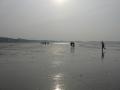 gal/TransBaule2006/_thb_P1050125.JPG