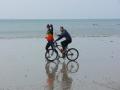 gal/TransBaule2006/_thb_P1050144.JPG