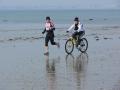 gal/TransBaule2006/_thb_P1050148.JPG