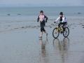 gal/TransBaule2006/_thb_P1050149.JPG