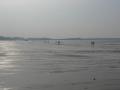 gal/TransBaule2006/_thb_P1050152.JPG