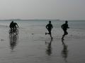 gal/TransBaule2006/_thb_P1050158.JPG