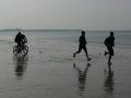 gal/TransBaule2006/_thb_P1050159.JPG
