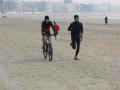 gal/TransBaule2006/_thb_P1050169.JPG