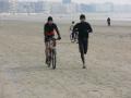 gal/TransBaule2006/_thb_P1050170.JPG