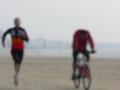 gal/TransBaule2006/_thb_P1050189.JPG
