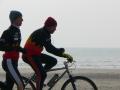 gal/TransBaule2006/_thb_P1050195.JPG