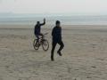 gal/TransBaule2006/_thb_P1050198.JPG