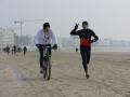 gal/TransBaule2006/_thb_P1050199.JPG