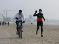 gal/TransBaule2006/_thb_P1050200.JPG