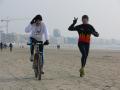 gal/TransBaule2006/_thb_P1050201.JPG