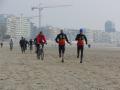 gal/TransBaule2006/_thb_P1050215.JPG