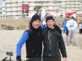 gal/TransBaule2006/_thb_P1050222.JPG