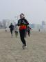 gal/TransBaule2006/_thb_P1050225.JPG