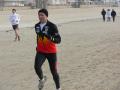 gal/TransBaule2006/_thb_P1050229.JPG