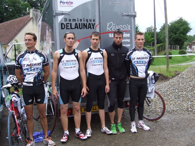gal/Tri_CLM_St-Calais_2007_la_course/DSCF0997.JPG