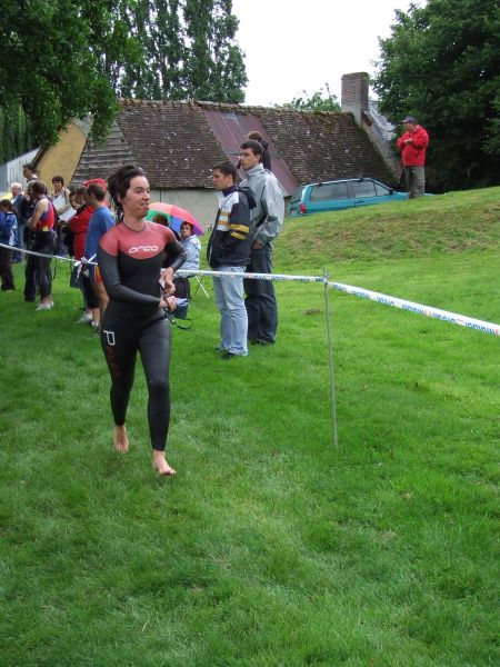 gal/Tri_CLM_St-Calais_2007_la_course/DSCF1004.JPG