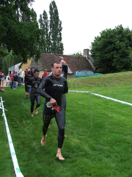 gal/Tri_CLM_St-Calais_2007_la_course/DSCF1023.JPG