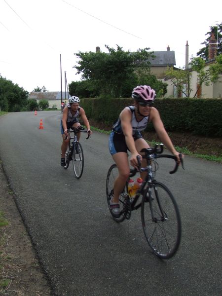 gal/Tri_CLM_St-Calais_2007_la_course/DSCF1033.JPG