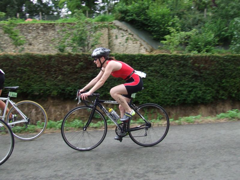 gal/Tri_CLM_St-Calais_2007_la_course/DSCF1036.JPG