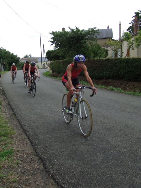 gal/Tri_CLM_St-Calais_2007_la_course/DSCF1037.JPG