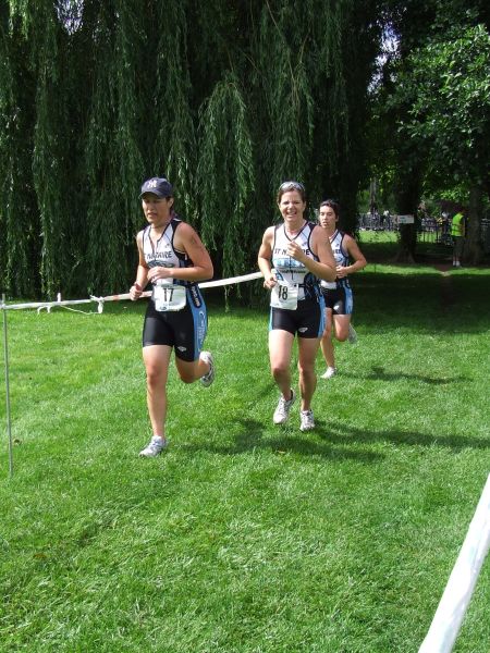 gal/Tri_CLM_St-Calais_2007_la_course/DSCF1073.JPG