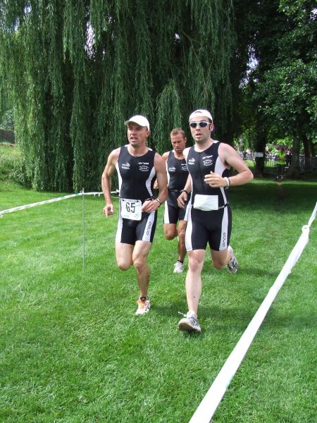gal/Tri_CLM_St-Calais_2007_la_course/DSCF1085.JPG