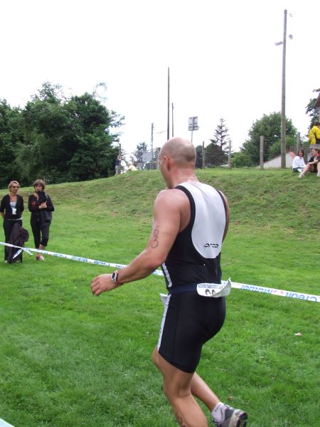 gal/Tri_CLM_St-Calais_2007_la_course/DSCF1091.JPG
