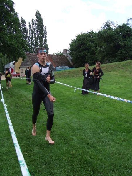 gal/Tri_CLM_St-Calais_2007_la_course/DSCF1095.JPG