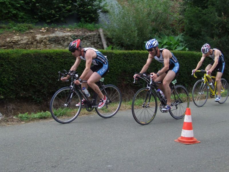 gal/Tri_CLM_St-Calais_2007_la_course/DSCF1106.JPG