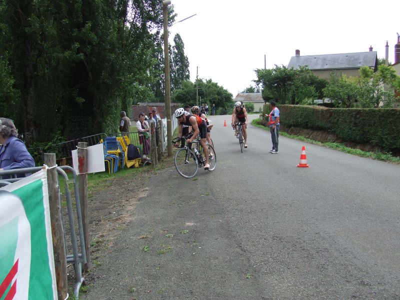 gal/Tri_CLM_St-Calais_2007_la_course/DSCF1126.JPG