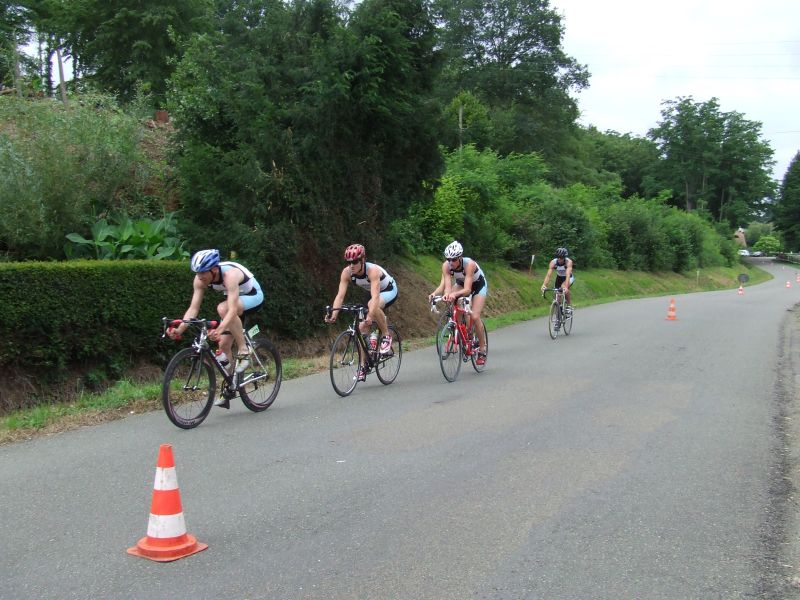 gal/Tri_CLM_St-Calais_2007_la_course/DSCF1134.JPG